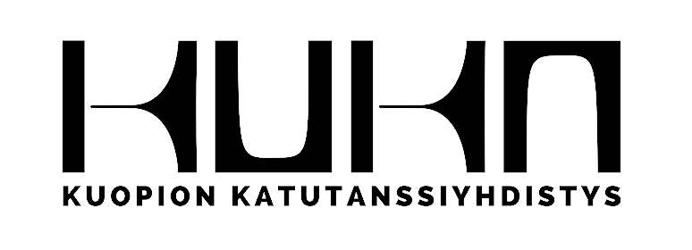KUKA kevätnäytös